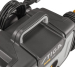 Stiga HPS110 - купити в інтернет-магазині Техностар