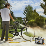 Stiga HPS110 - купити в інтернет-магазині Техностар