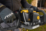 Stiga HT525 - купити в інтернет-магазині Техностар