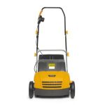 Stiga SV213E - купити в інтернет-магазині Техностар