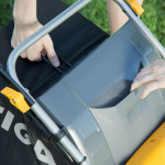 Stiga SV213E - купити в інтернет-магазині Техностар