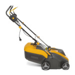 Stiga SV415E - купити в інтернет-магазині Техностар