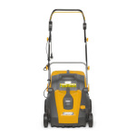 Stiga SV415E - купити в інтернет-магазині Техностар