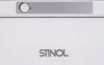 Stinol STS167AAUA - купити в інтернет-магазині Техностар