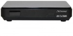Strong SRT-8501 HD DVB-T2 - купити в інтернет-магазині Техностар