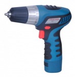 Sturm ДШ-3010Э - купити в інтернет-магазині Техностар