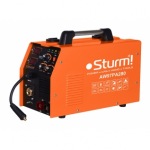 Sturm AW97PA280 - купити в інтернет-магазині Техностар