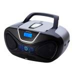 Supra BB-CD901KII - купити в інтернет-магазині Техностар