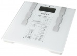 Supra BSS-6600 - купити в інтернет-магазині Техностар