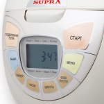 Supra MCS-4511 - купити в інтернет-магазині Техностар
