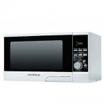Supra MWS-1735 - купити в інтернет-магазині Техностар