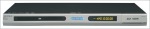 Supra S-DP9 - купити в інтернет-магазині Техностар