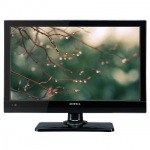 Supra STV-LC18250WL - купити в інтернет-магазині Техностар