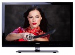 Supra STV-LC 4225 FL - купити в інтернет-магазині Техностар