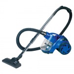 Supra VCS-1615 blue - купити в інтернет-магазині Техностар