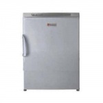 Swizer DF 159 - ISP - купити в інтернет-магазині Техностар