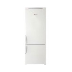 Swizer DRF 112 - WSP - купити в інтернет-магазині Техностар