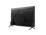 TCL 32FHD7900 - купити в інтернет-магазині Техностар