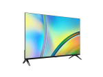 TCL 32FHD7900 - купити в інтернет-магазині Техностар