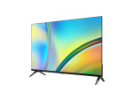 TCL 32FHD7900 - купити в інтернет-магазині Техностар