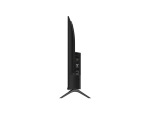 TCL 32FHD7900 - купити в інтернет-магазині Техностар