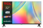 TCL 32FHD7900 - купити в інтернет-магазині Техностар