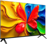 TCL 32S49K - купити в інтернет-магазині Техностар