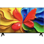 TCL 32S49K - купити в інтернет-магазині Техностар
