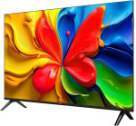 TCL 32S49K - купити в інтернет-магазині Техностар