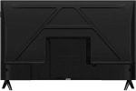 TCL 32S49K - купити в інтернет-магазині Техностар