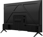 TCL 32S49K - купити в інтернет-магазині Техностар