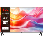 TCL 40L5A - купити в інтернет-магазині Техностар