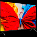 TCL 40S5K - купити в інтернет-магазині Техностар