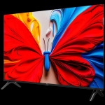 TCL 40S5K - купити в інтернет-магазині Техностар