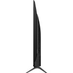 TCL 43C69B - купити в інтернет-магазині Техностар