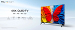 TCL 43S51K  - купити в інтернет-магазині Техностар