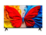 TCL 43S51K  - купити в інтернет-магазині Техностар