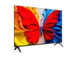 TCL 43S51K  - купити в інтернет-магазині Техностар