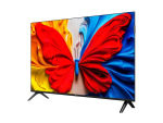 TCL 43S51K  - купити в інтернет-магазині Техностар