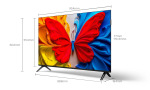 TCL 43S51K  - купити в інтернет-магазині Техностар