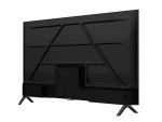 TCL 43S51K  - купити в інтернет-магазині Техностар