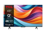 TCL 43T7B - купити в інтернет-магазині Техностар