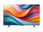TCL 43T7B - купити в інтернет-магазині Техностар