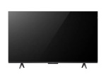 TCL 43T7B - купити в інтернет-магазині Техностар