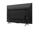 TCL 43T7B - купити в інтернет-магазині Техностар