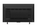 TCL 43T7B - купити в інтернет-магазині Техностар