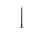 TCL 50C79KMiniLED 50