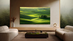 TCL 50C79KMiniLED 50