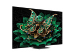 TCL 50C79KMiniLED 50