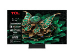 TCL 50C79KMiniLED 50